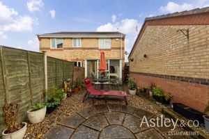 rear- click for photo gallery